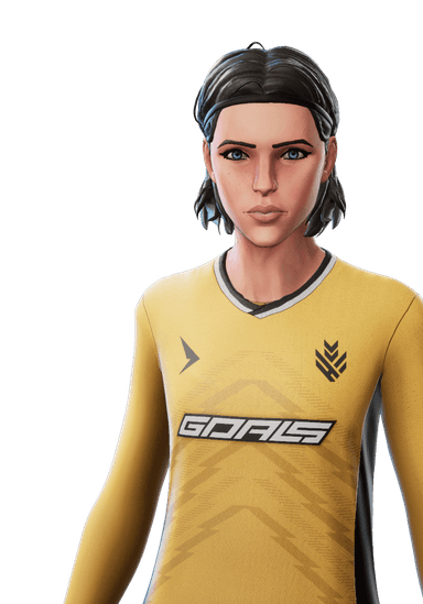Suze van Hout