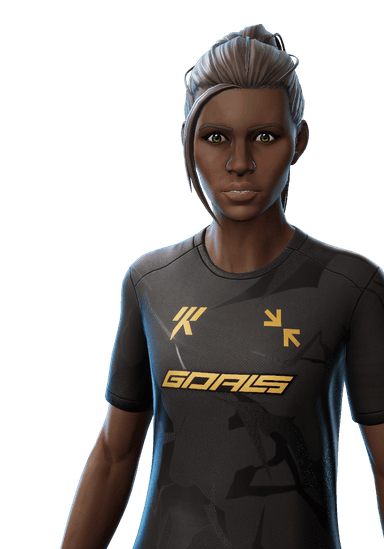 Hellen Karangwa