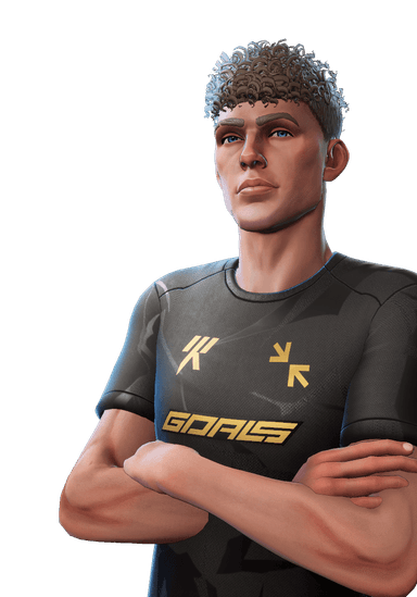 Jadranko Ivic