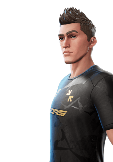 Agustin Tabarez