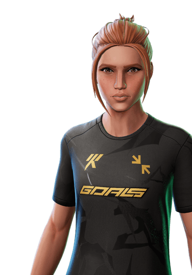 Elizabeth Estigarribia