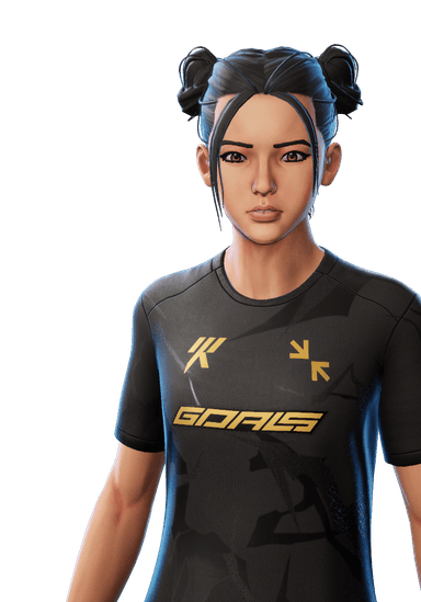 Kazuyo Oya