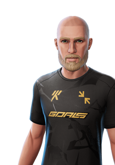 Kuno Bohn