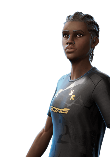 Korotoumou Ouoba