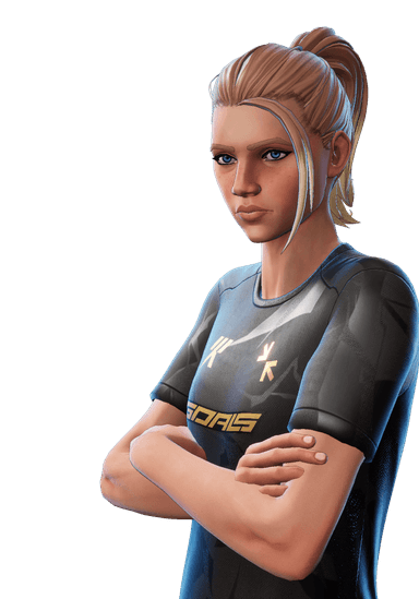 Vera Bosak