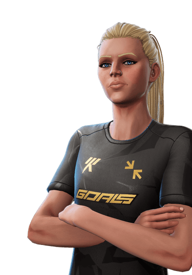 Adelheid Sievers
