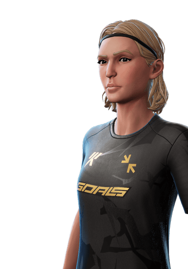 Julia Turner