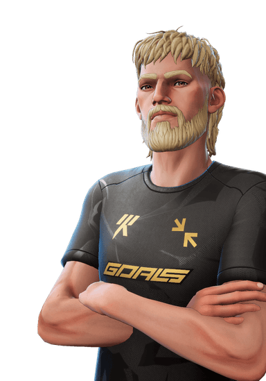 Aimo Vainio