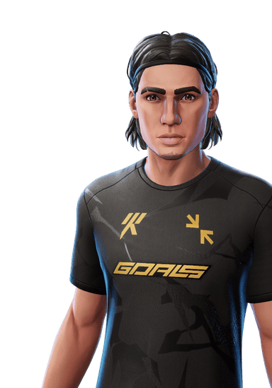 Noah Kibble-White