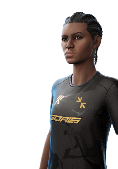 Debora Massamba