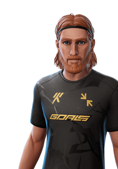 Villads Gregersen