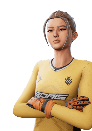 Tane Tezuka