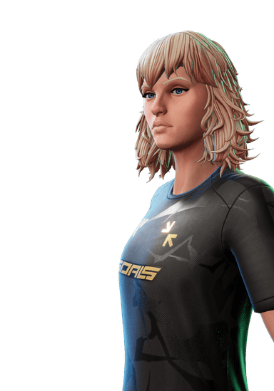 Arpine Kondrateva