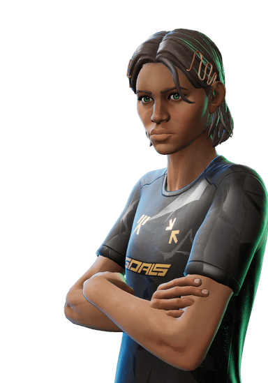 Elza Gusmao