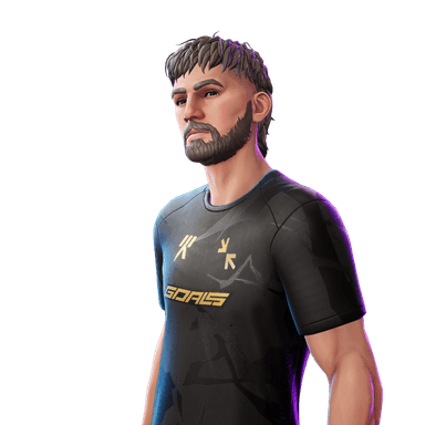 Jure Subasic