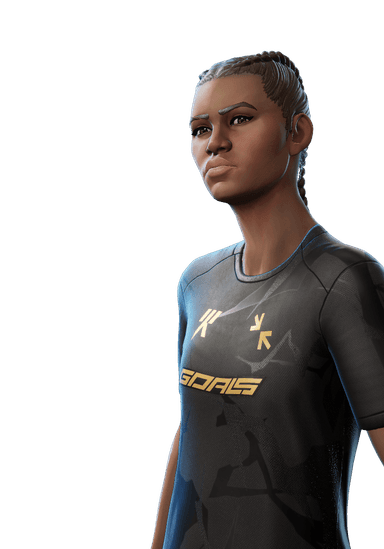Mara Toure