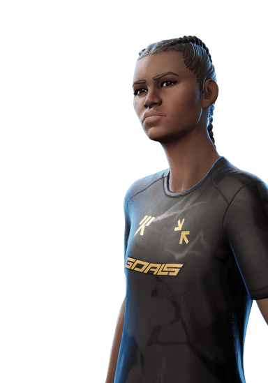 Linda Njoku