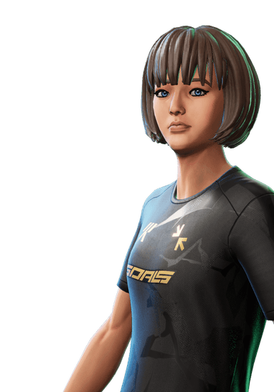 Miho Kobayashi