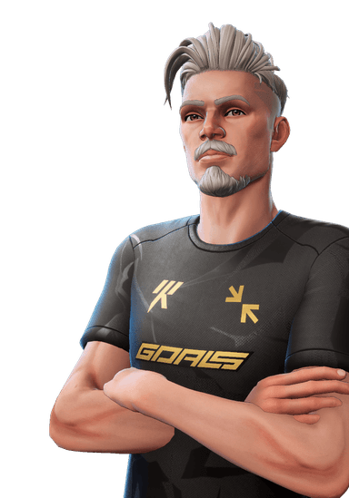 Andreas Hagen