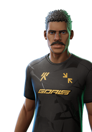 Kaique Bianchi