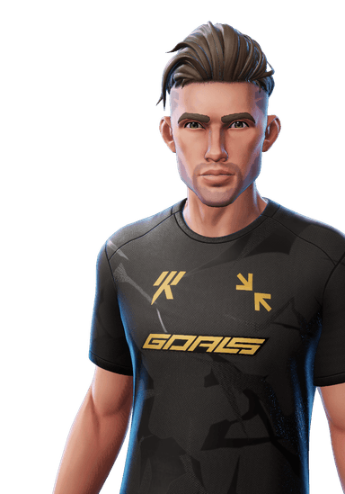 Jonhatan Cardozo