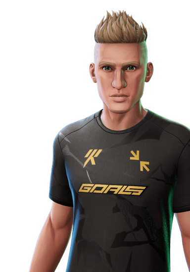 Tarik Egea