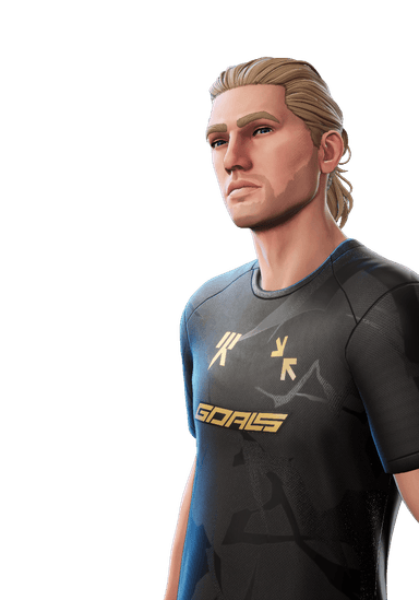 Emmanuele Massari