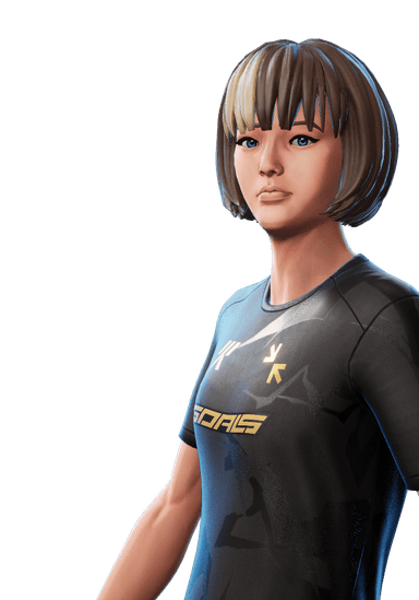Arisa Shirakawa