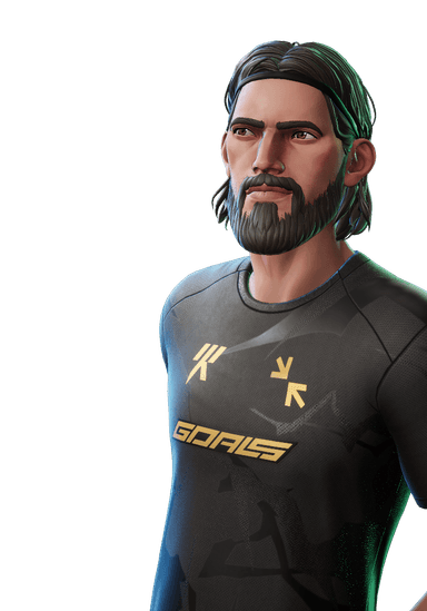 Armin Klaus