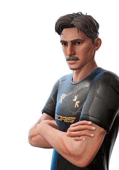Fred Figueiredo