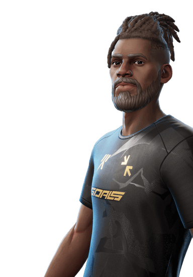 Sékou Niare