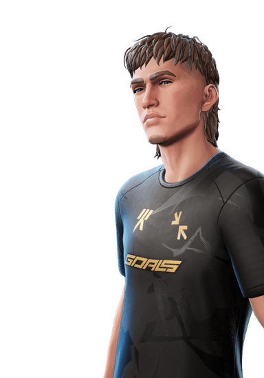 Marsel Alekseev