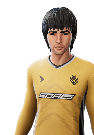 Kosaku Shigeki