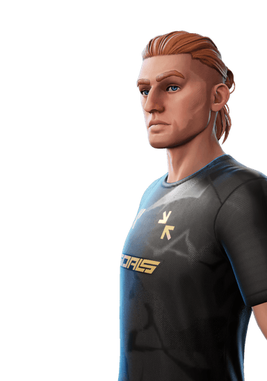 Massimo Bosch