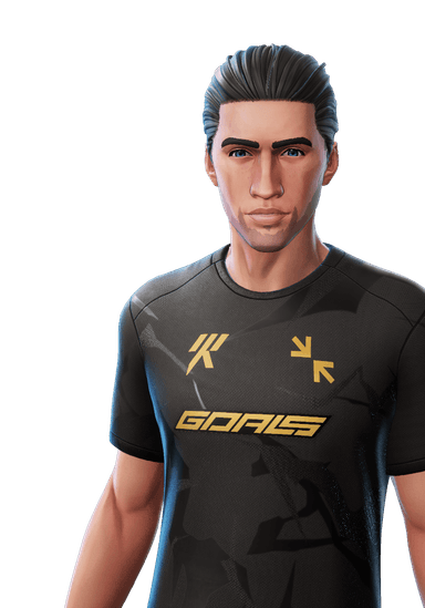 Camerino Perez