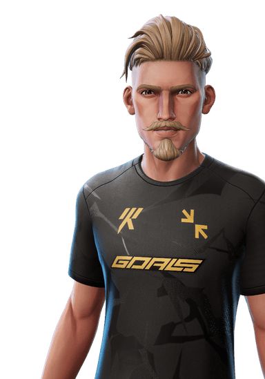 Nikolaj Bay