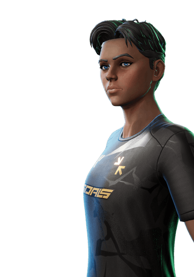Maimonah Saif