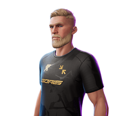 Silver Raudsepp