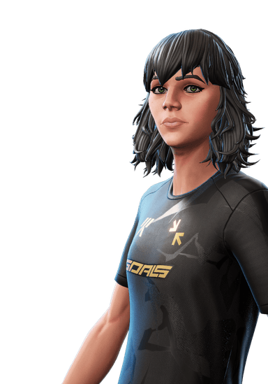 Ada Madrid