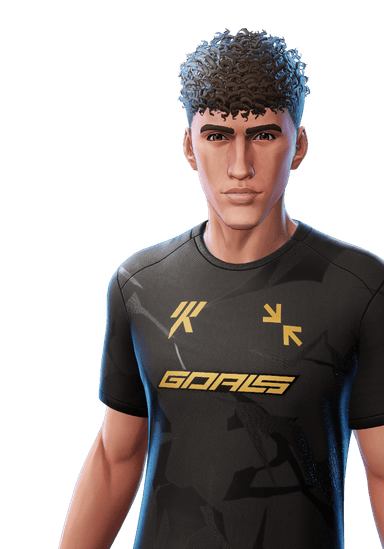 Yehonatan Raz