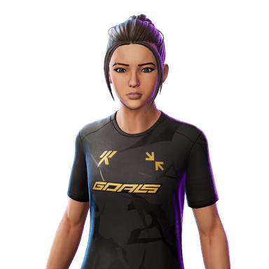 Yachiyo Fukazawa