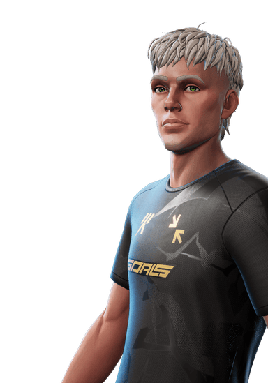 Ari Tuominen