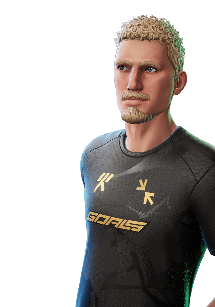 Sebastian Braun