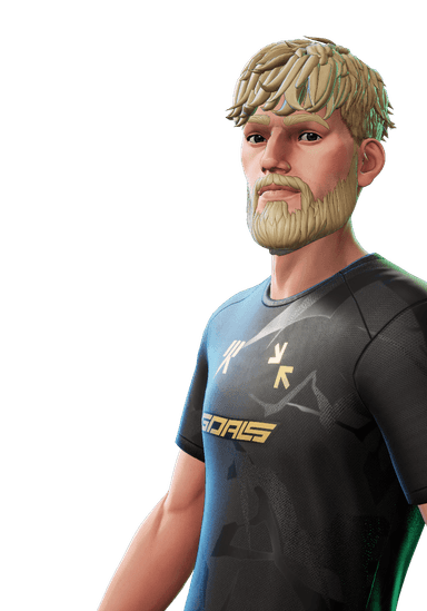 Egill Snorrason