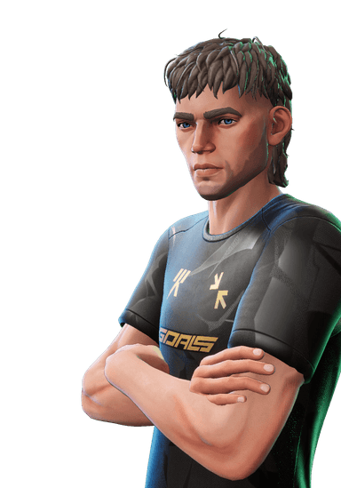 Ivan Romero