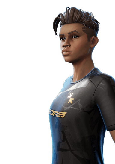 Annie Kisimba