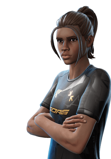 Hermine Kom