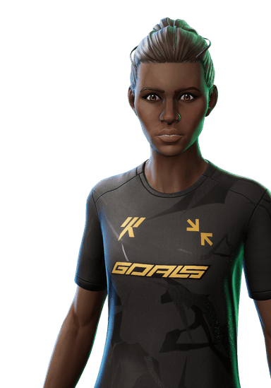 Safiatou Wague