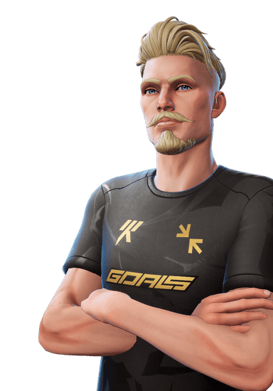 Timotej Rupnik
