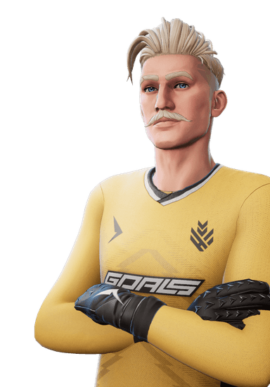 Simon Forslund